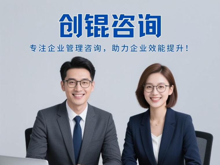 薪酬绩效咨询 企业提升人力资本价值的关键路径