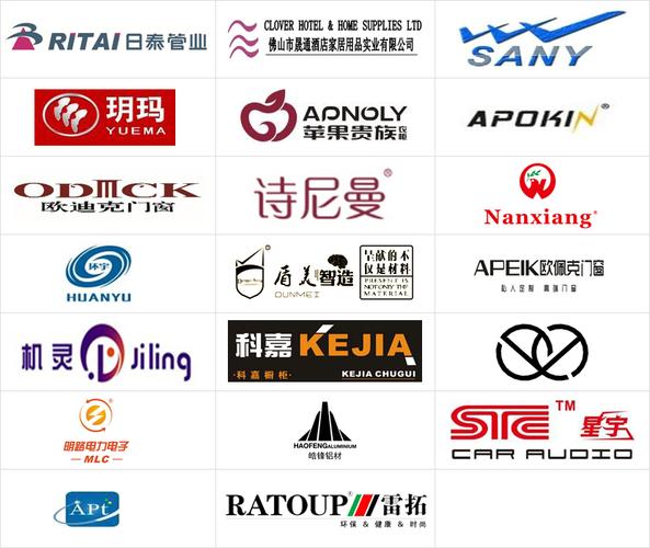 攻关模式与现场IE改善 企业管理咨询的实战融合之道
