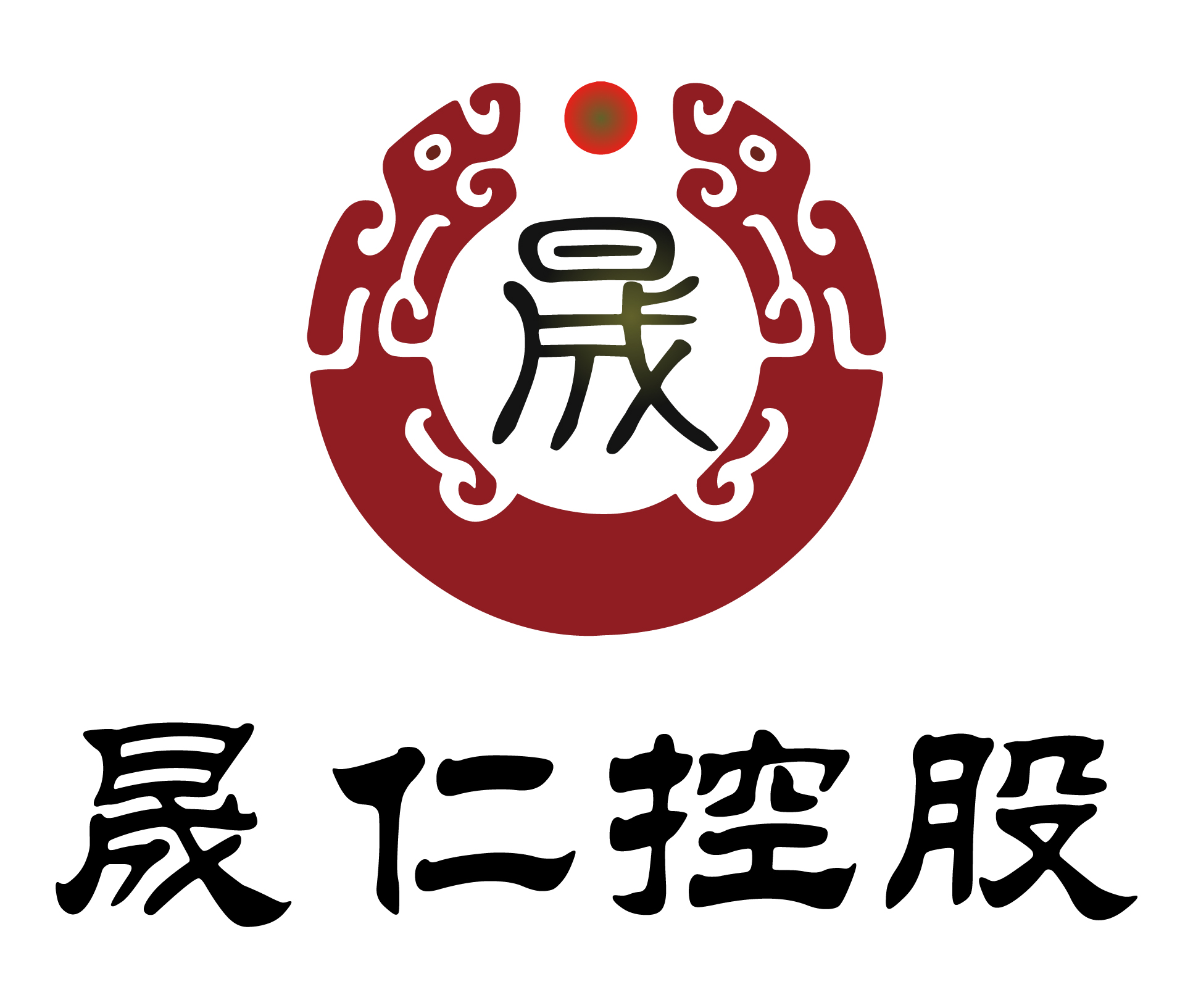 急招美业品牌专业讲师 赋能团队，驱动企业管理咨询新高地