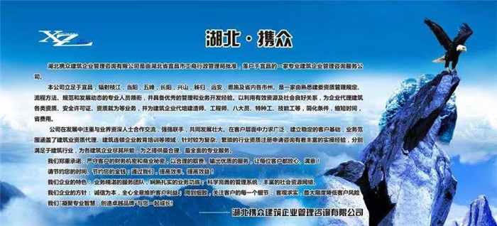 初创公司搞企业文化？咨询费你可能白花了——『道法术器』复盘点醒每一个创业者